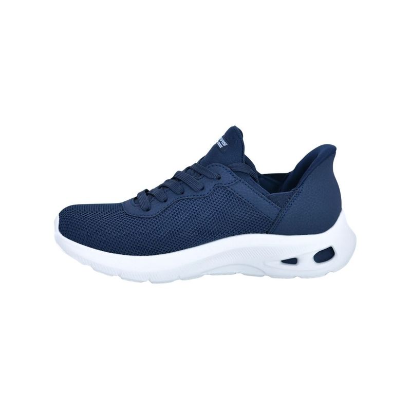 Tenis-Skechers-Deportivos-Para-Hombre-Azul-641368-Talla-36-1