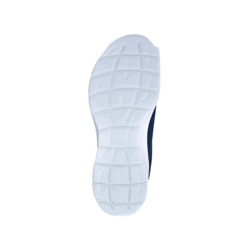 Tenis-Skechers-Deportivos-Para-Hombre-Azul-641368-Talla-36-2