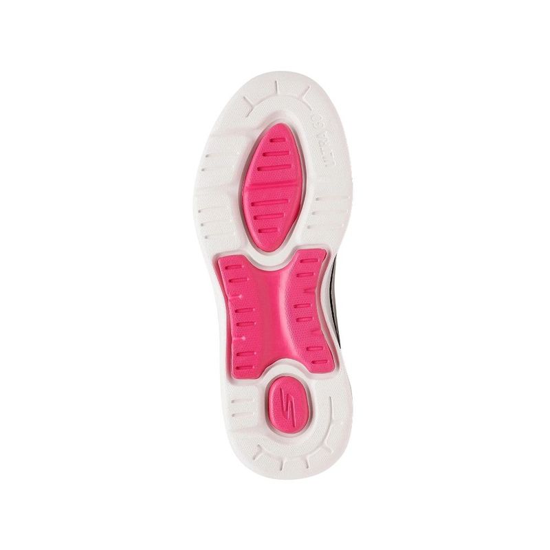 Tenis-Skechers-Deportivos-Para-Mujer-Negro--641692-Talla-36-2