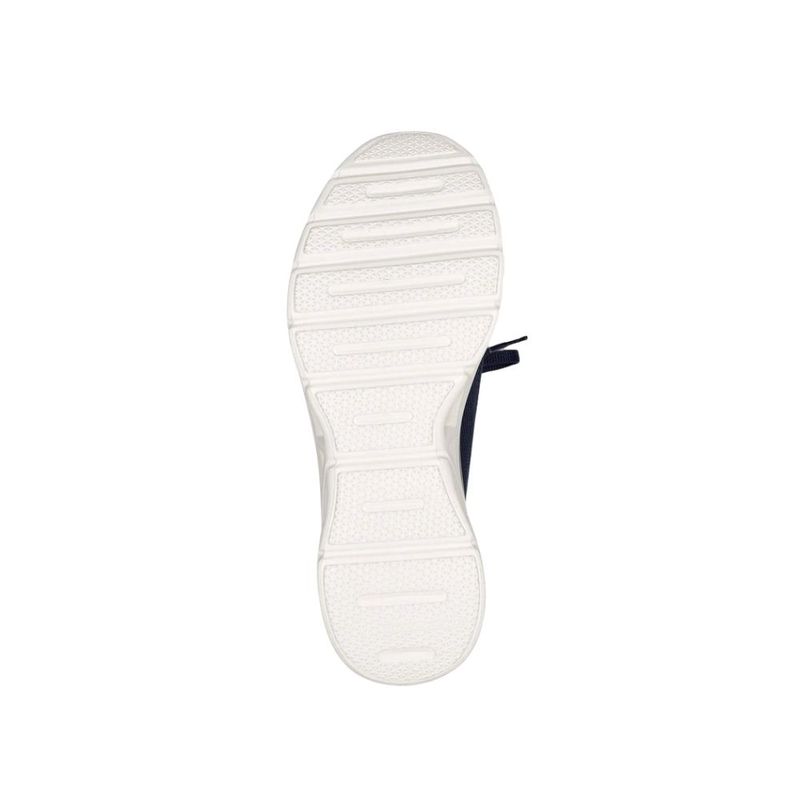 Tenis-Skechers-Deportivos-Para-Mujer-Azul-641706-Talla-37-2
