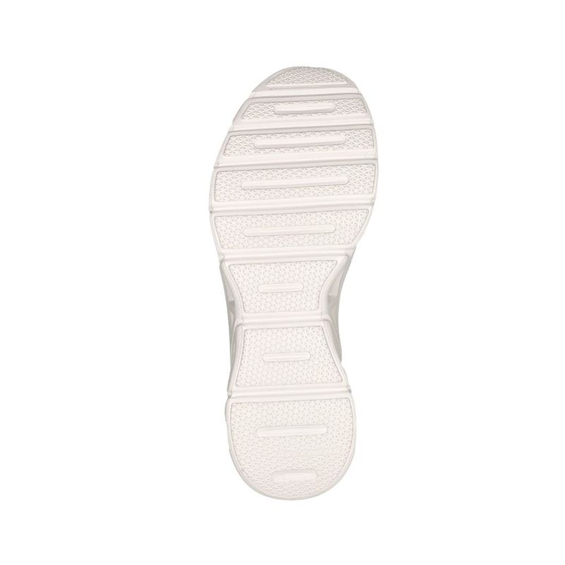 Tenis-Skechers-Deportivos-Para-Mujer-Rosado-641707-Talla-36-2