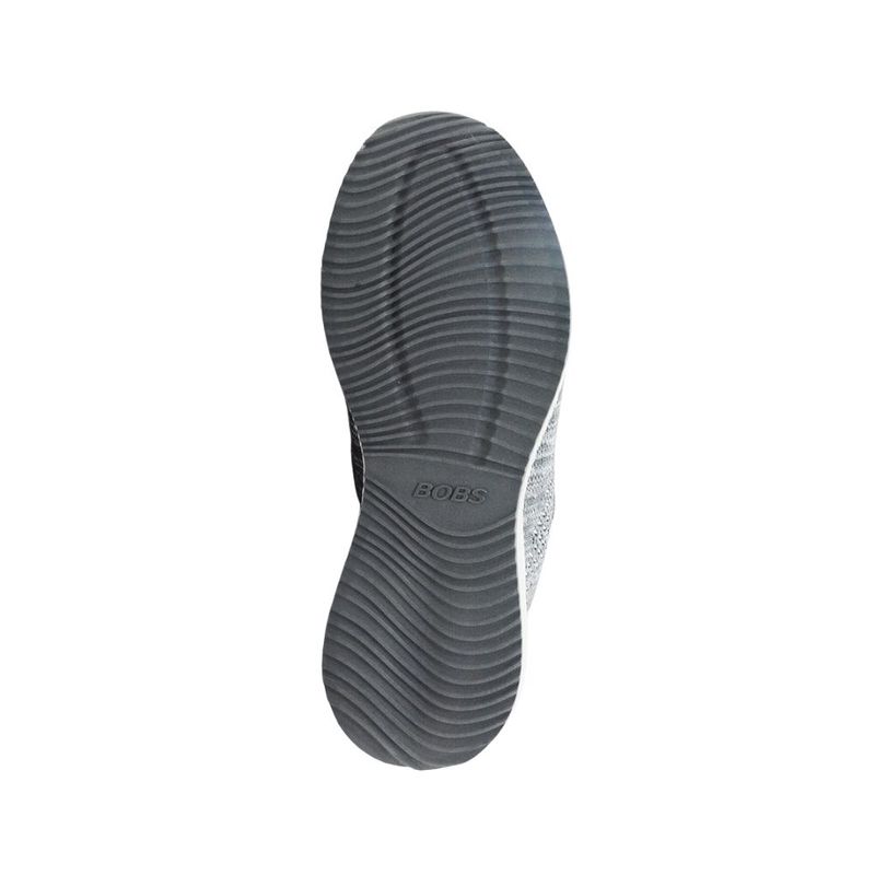 Tenis-Skechers-Deportivos-Para-Mujer-Gris-641715-Talla-36-2