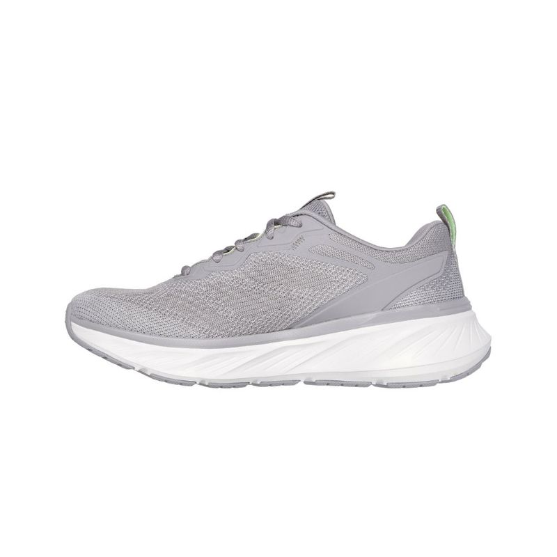 Tenis-Skechers-Deportivos-Para-Mujer-Gris-642118-Talla-36-1