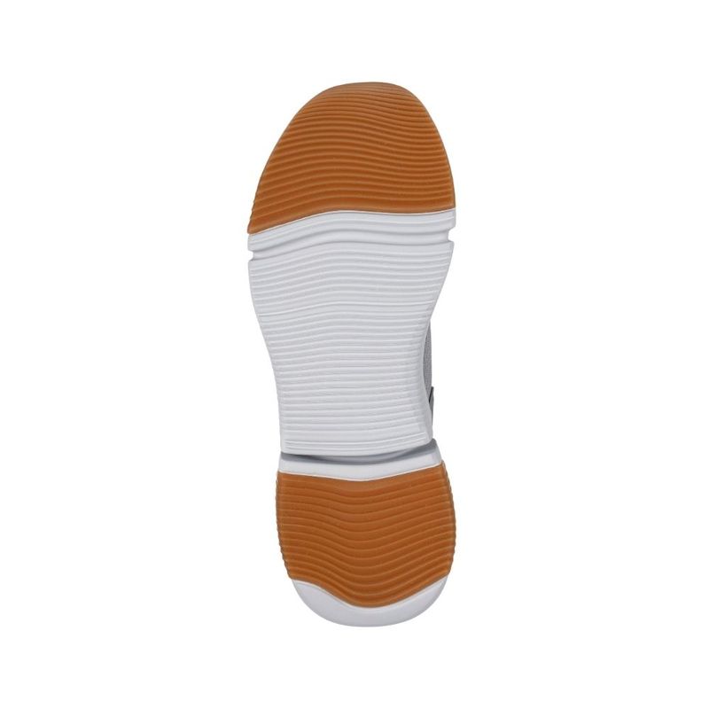 Tenis-Skechers-Deportivos-Para-Hombre-Gris-642120-Talla-40-2