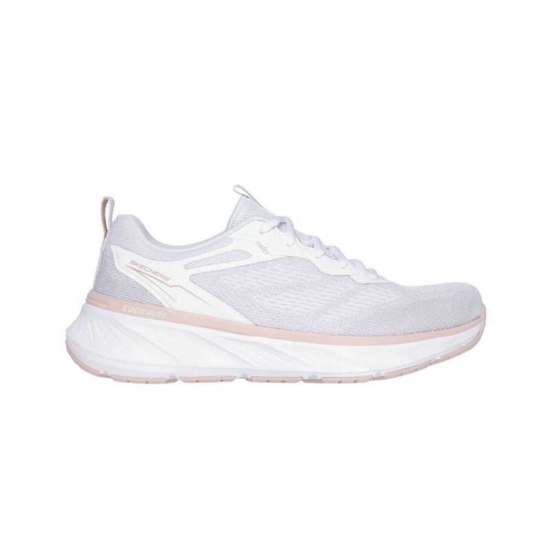 Tenis-Skechers-Deportivos-Para-Mujer-Blanco-642827-Talla-36-0