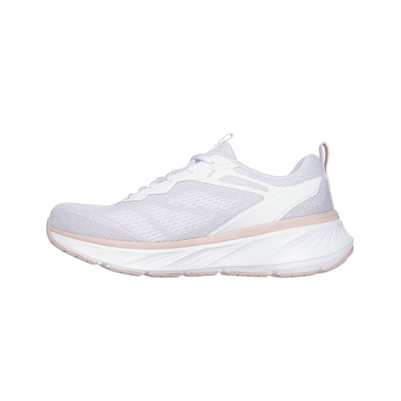 Tenis-Skechers-Deportivos-Para-Mujer-Blanco-642827-Talla-36-1