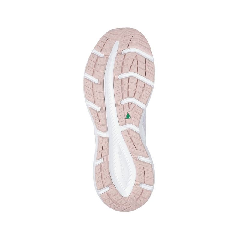 Tenis-Skechers-Deportivos-Para-Mujer-Blanco-642827-Talla-36-2