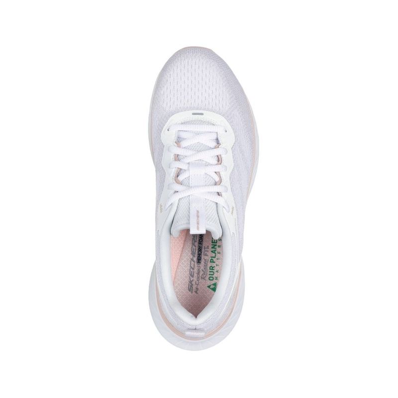 Tenis-Skechers-Deportivos-Para-Mujer-Blanco-642827-Talla-36-3