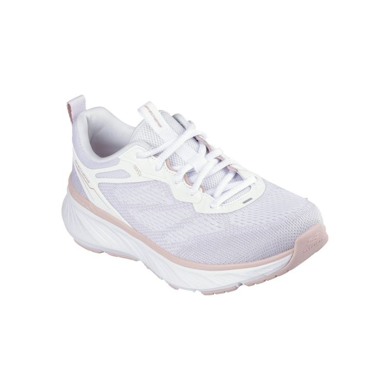 Tenis-Skechers-Deportivos-Para-Mujer-Blanco-642827-Talla-36-4