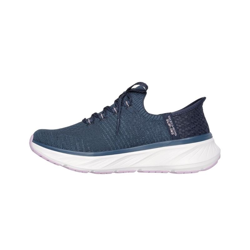 Tenis-Skechers-Deportivos-Para-Mujer-Azul-642829-Talla-36-1