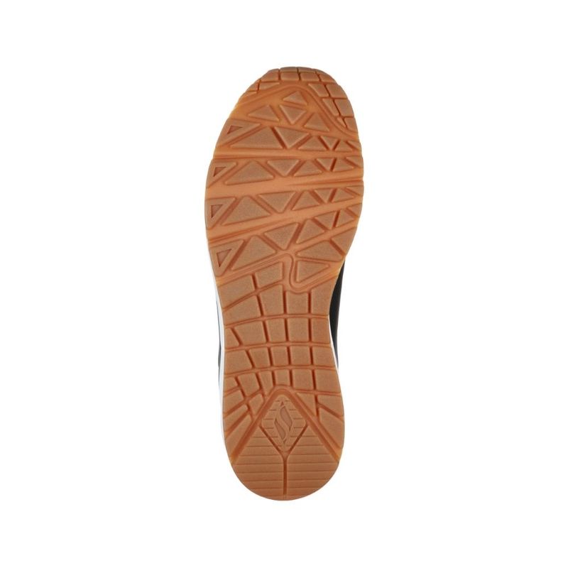 Tenis-Skechers-Deportivos-Para-Hombre-Negro-642833-Talla-40-2