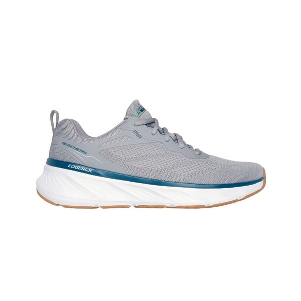 Tenis Skechers Deportivos para Hombre Gris 642835