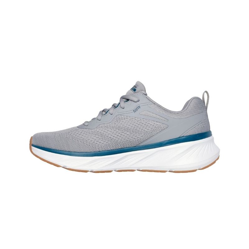 Tenis-Skechers-Deportivos-Para-Hombre-Gris-642835-Talla-41-1