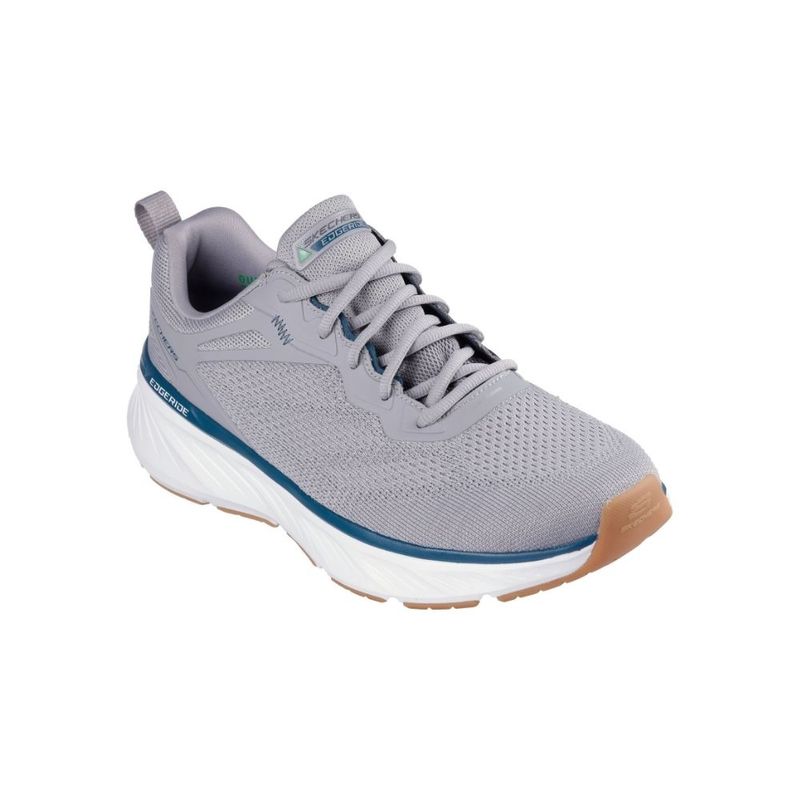 Tenis-Skechers-Deportivos-Para-Hombre-Gris-642835-Talla-41-4