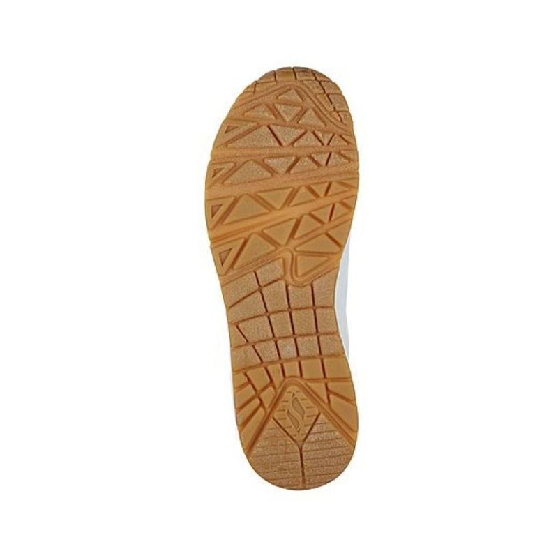 Tenis-Skechers-Deportivos-Para-Mujer-Blanco-643792-Talla-36-2