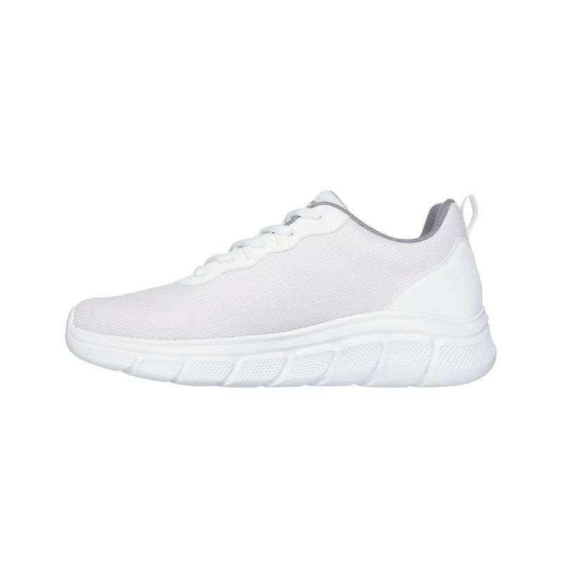 Tenis-Skechers-Deportivos-Para-Hombre-Blanco-644741-Talla-39-1