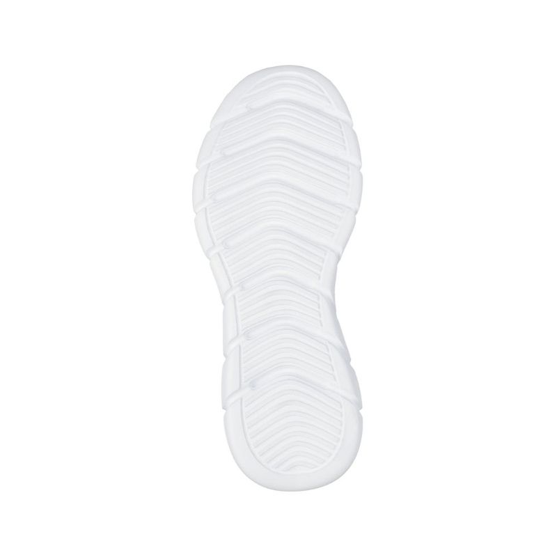 Tenis-Skechers-Deportivos-Para-Hombre-Blanco-644741-Talla-39-2