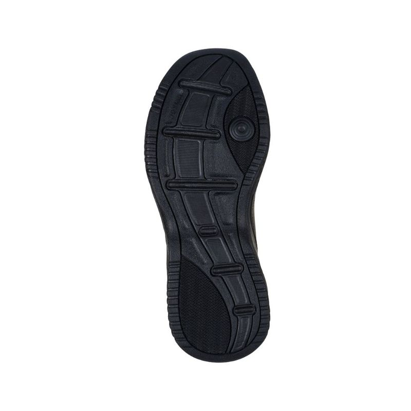 Tenis-Skechers-Deportivos-Para-Hombre-Negro-646098-Talla-39-2