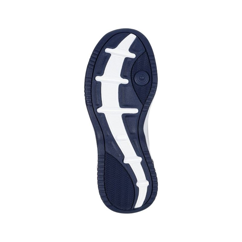 Tenis-Skechers-Deportivos-Para-Hombre-Blanco-646100-Talla-40-2