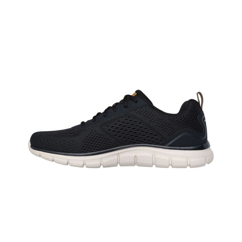 Tenis-Skechers-Deportivos-Para-Hombre-Negro-646101-Talla-39-1