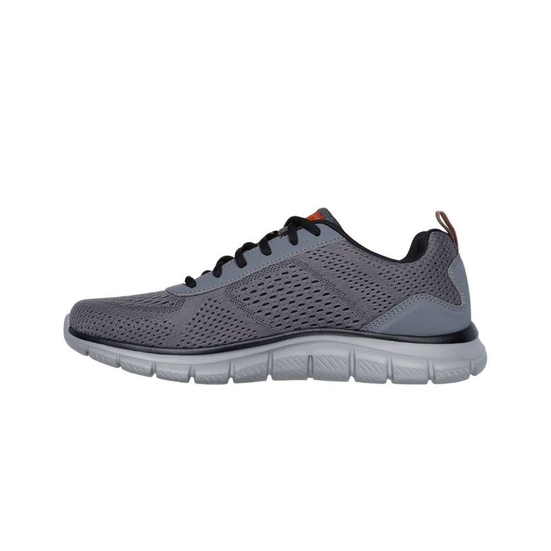 Tenis-Skechers-Deportivos-Para-Hombre-Gris-646102-Talla-39-1