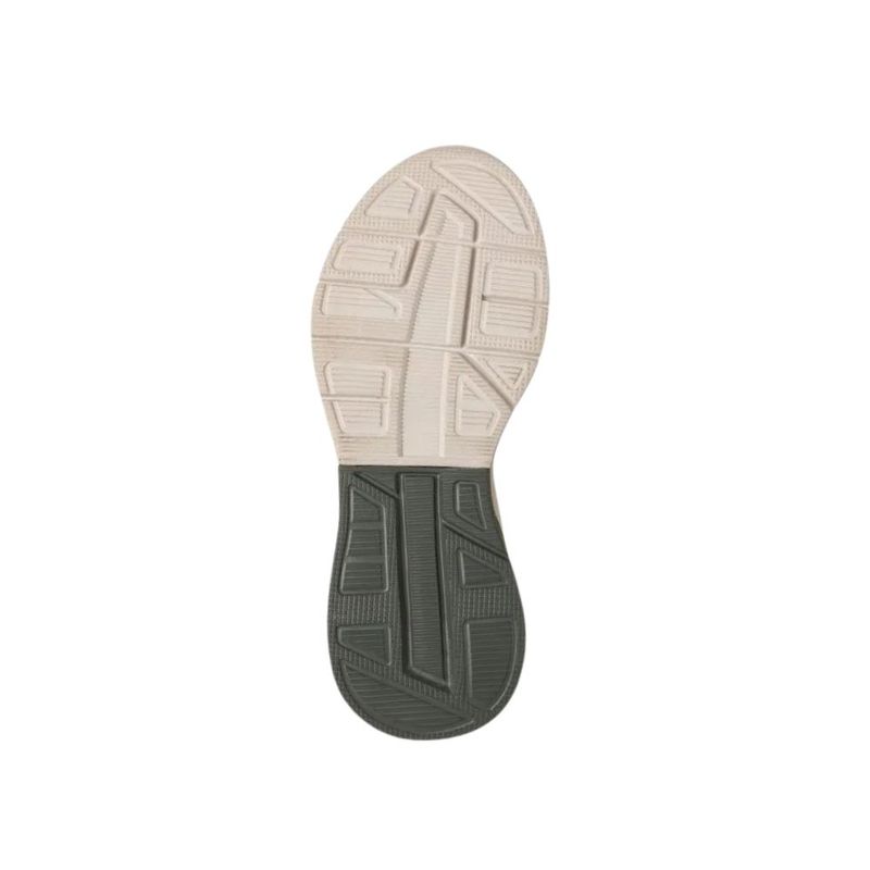 Tenis-Skechers-Deportivos-Para-Hombre-Verde-646106-Talla-41-2