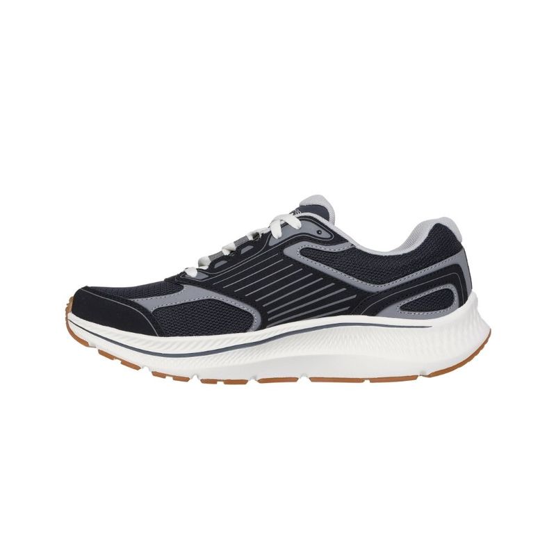 Tenis-Skechers-Deportivos-Para-Hombre-Negro-646107-Talla-40-1