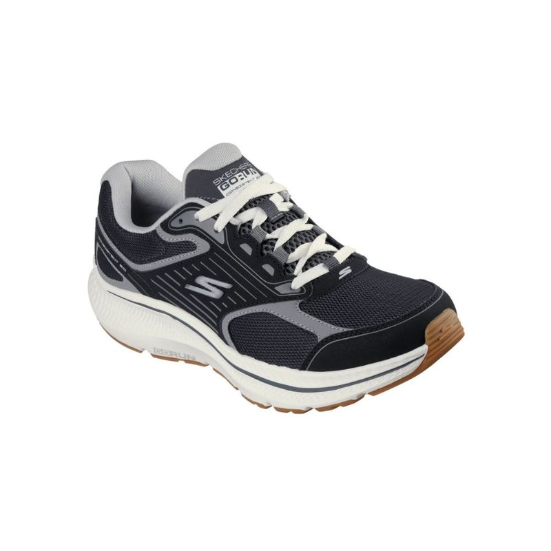 Tenis-Skechers-Deportivos-Para-Hombre-Negro-646107-Talla-40-4