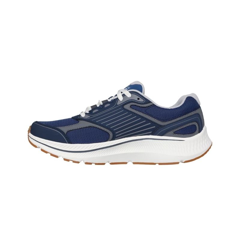 Tenis-Skechers-Deportivos-Para-Hombre-Azul-646108-Talla-40-1