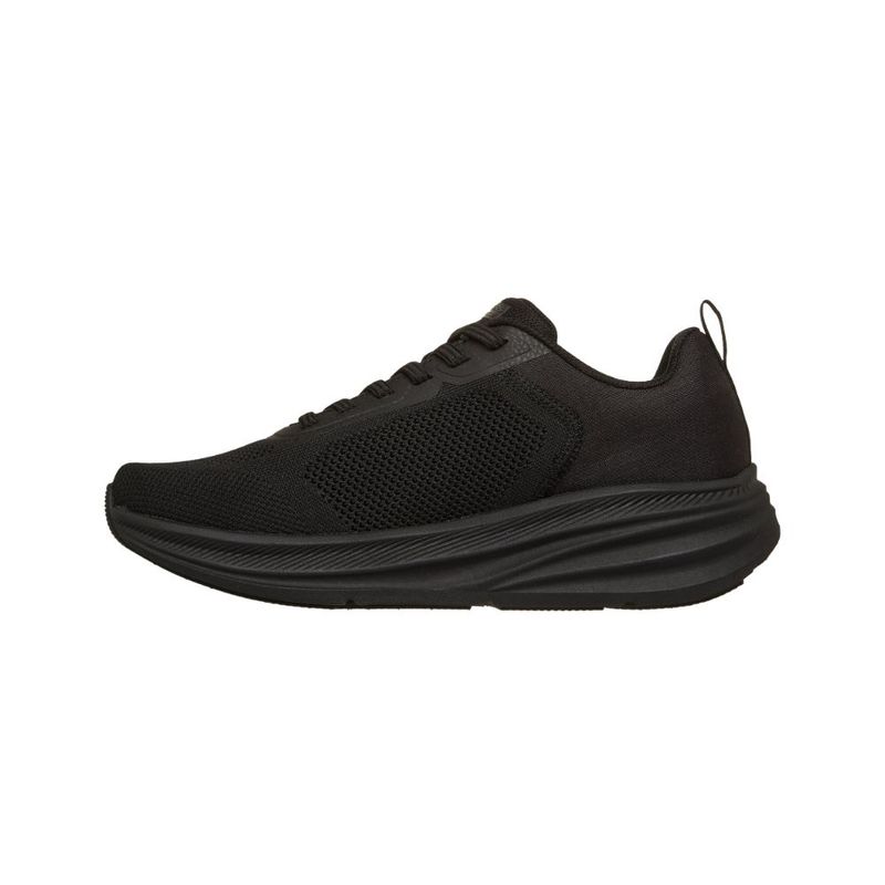 Tenis-Skechers-Deportivos-Para-Hombre-Negro-646109-Talla-41-1