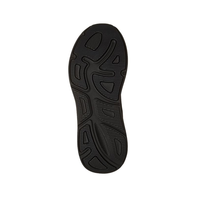 Tenis-Skechers-Deportivos-Para-Hombre-Negro-646109-Talla-41-2