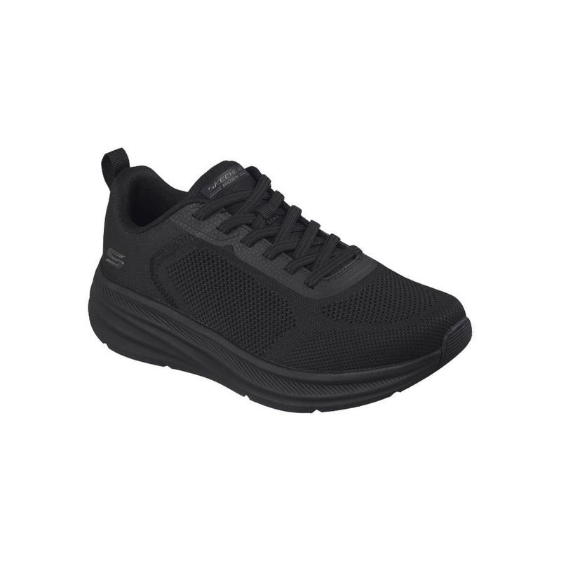 Tenis-Skechers-Deportivos-Para-Hombre-Negro-646109-Talla-41-4