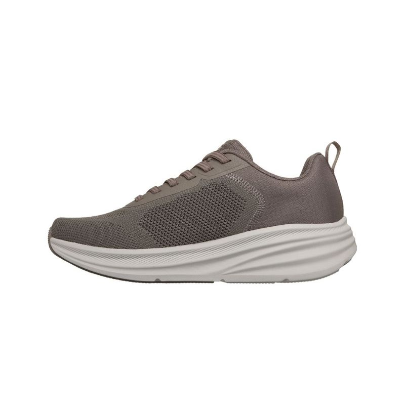 Tenis-Skechers-Deportivos-Para-Hombre-Gris-646110-Talla-39-1