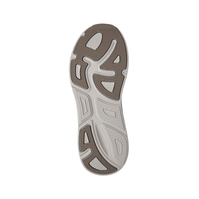 Tenis-Skechers-Deportivos-Para-Hombre-Gris-646110-Talla-39-2