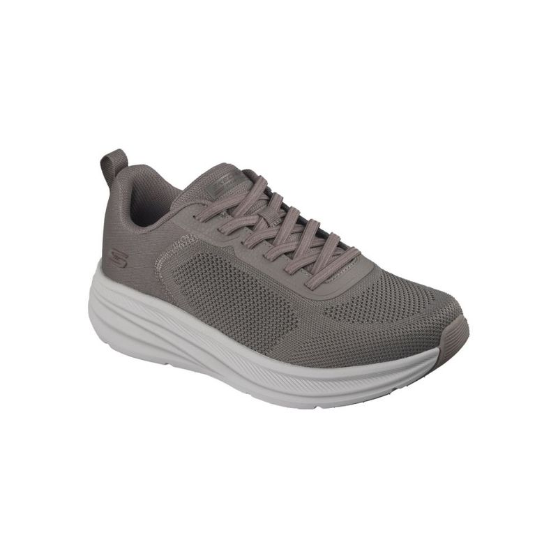 Tenis-Skechers-Deportivos-Para-Hombre-Gris-646110-Talla-39-4