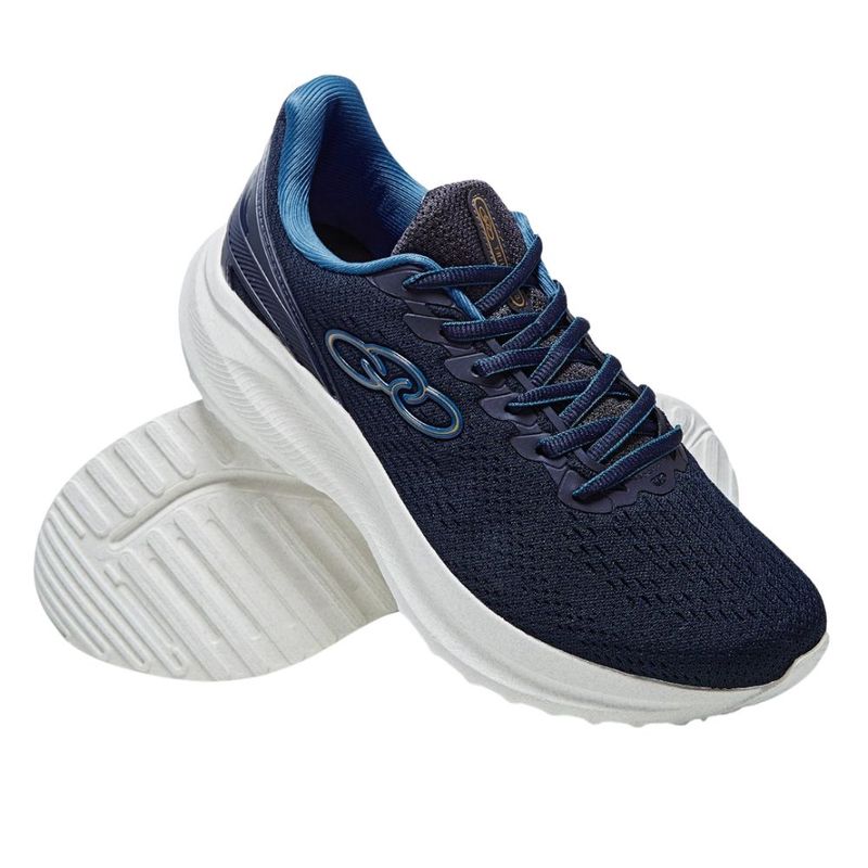 Tenis-Olympikus-Deportivo-Azul-Para-Hombre-642212-Talla-39-1