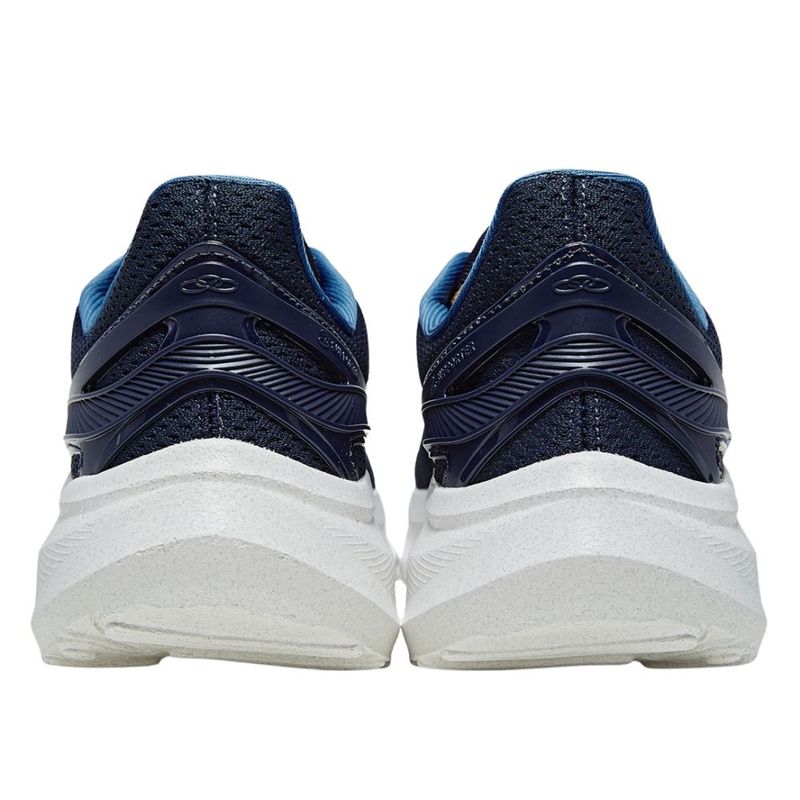 Tenis-Olympikus-Deportivo-Azul-Para-Hombre-642212-Talla-39-2