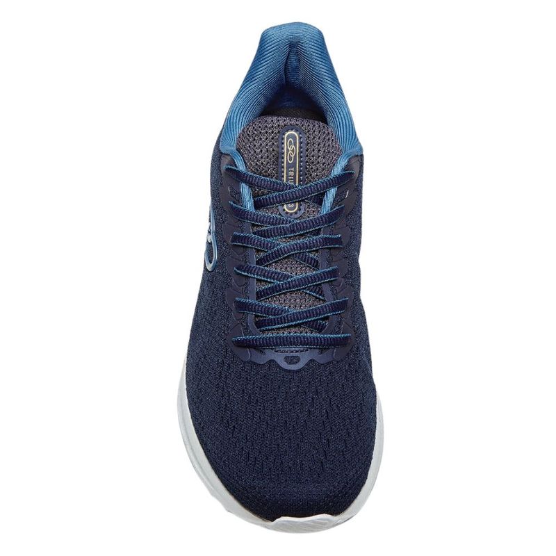 Tenis-Olympikus-Deportivo-Azul-Para-Hombre-642212-Talla-39-3