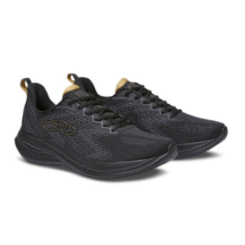 Tenis-Olympikus-Deportivo-Negro-Para-Hombre-635046-Talla-38-1