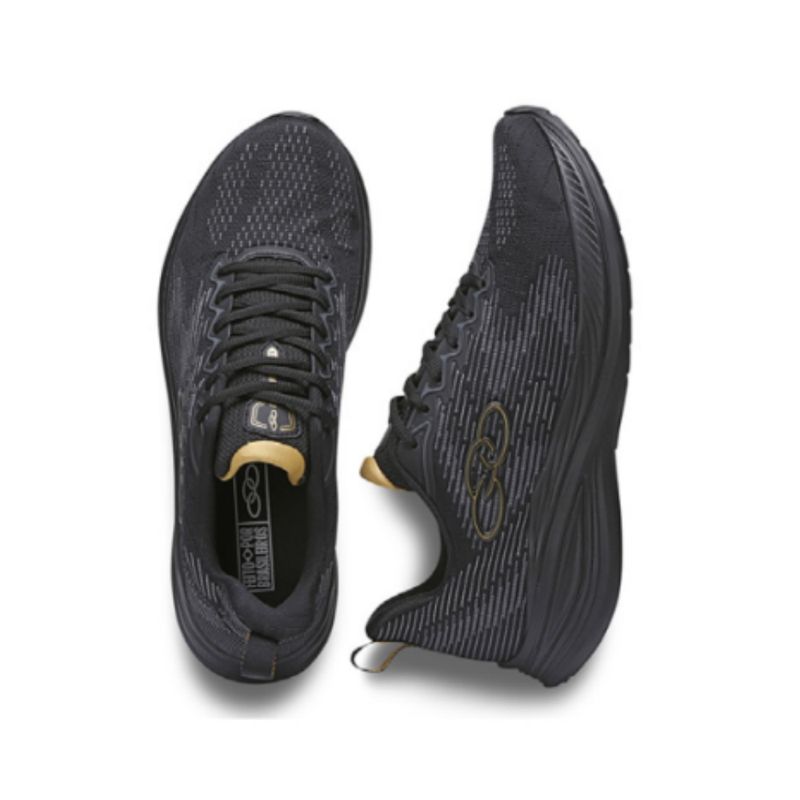 Tenis-Olympikus-Deportivo-Negro-Para-Hombre-635046-Talla-38-2