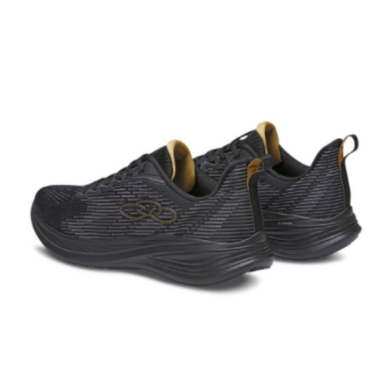 Tenis-Olympikus-Deportivo-Negro-Para-Hombre-635046-Talla-38-3
