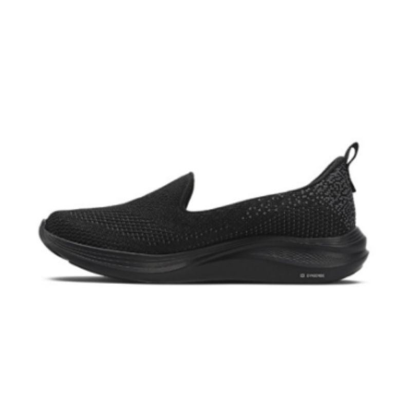 Tenis-Olympikus-Casual-Para-Mujer-Negro-644223-Talla-34-2