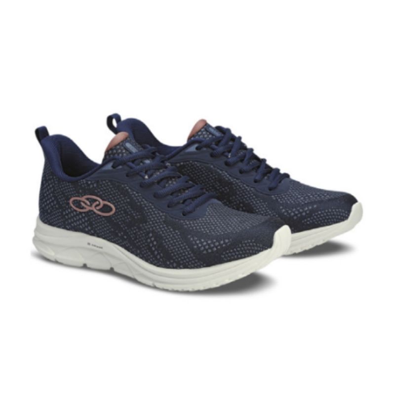 Tenis-Olympikus-Deportivos-Para-Mujer-Azul-644295-Talla-34-1