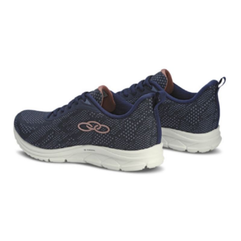 Tenis-Olympikus-Deportivos-Para-Mujer-Azul-644295-Talla-34-3