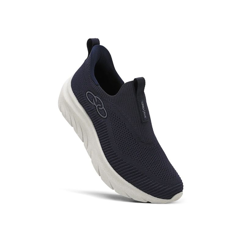Tenis-Olympikus-Casual-Azul-Para-Hombre-644556-Talla-41-1