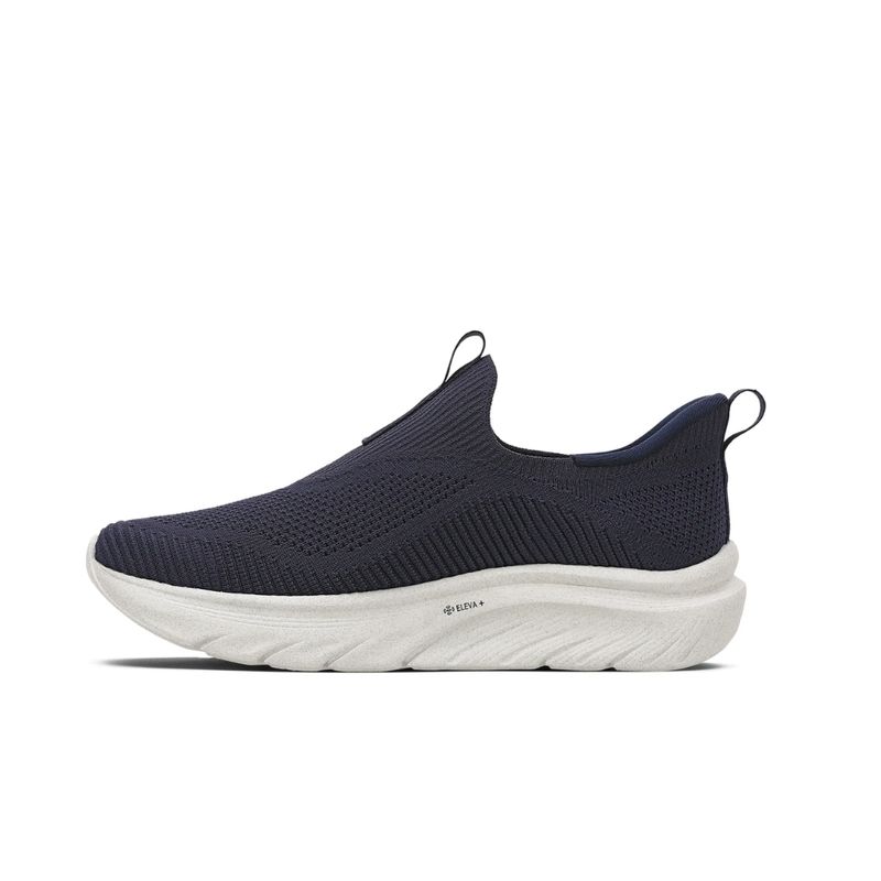 Tenis-Olympikus-Casual-Azul-Para-Hombre-644556-Talla-41-2