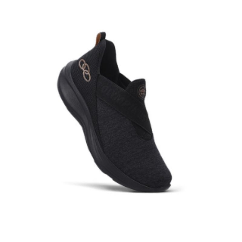 Tenis-Olympikus-Casual-Para-Mujer-Negro-644558-Talla-34-1