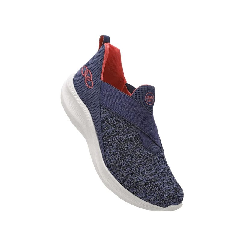 Tenis-Olympikus-Casual-Para-Mujer-Azul-644559-Talla-35-1
