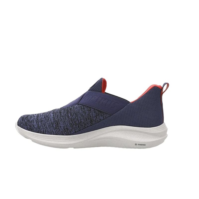 Tenis-Olympikus-Casual-Para-Mujer-Azul-644559-Talla-35-2