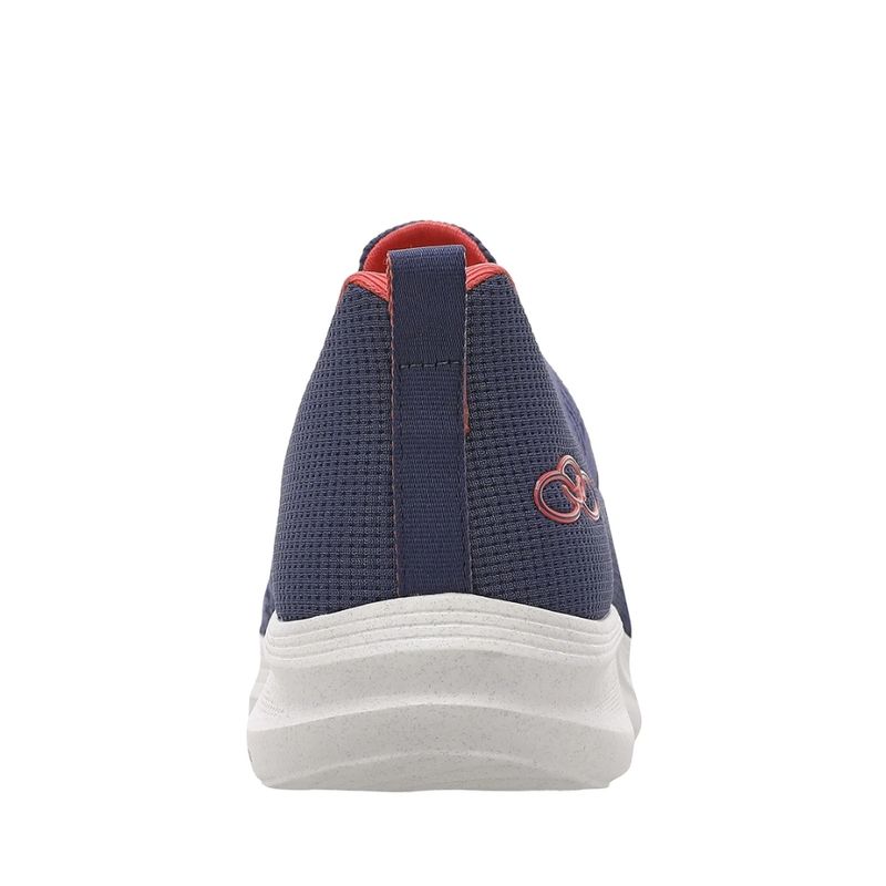 Tenis-Olympikus-Casual-Para-Mujer-Azul-644559-Talla-35-4